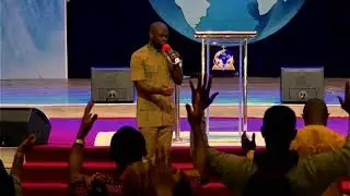 Season of Grace | Following Jesus - Conviction