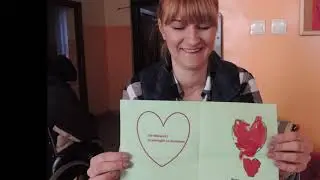 Warsztat Terapii Zajęciowej w Belnie