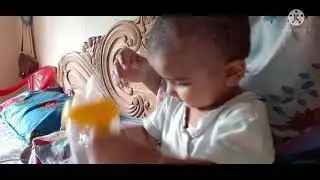 Marium ka spa time ⏲️😍