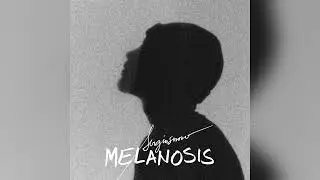Las Vegas - Sergio Snow (Official Audio From The MELANOSIS Album)