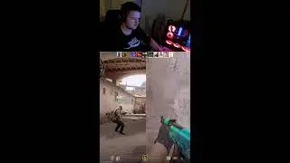 🔥CS2 Live Premier🔥| Premier Grind✅💩 #cs2 #livestream #premier