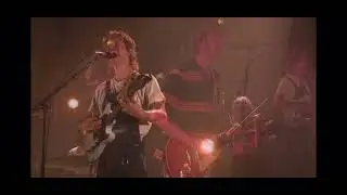 Caamp - Fever - Columbus, OH