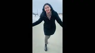 Spring Break Escape - Real Estate Edition