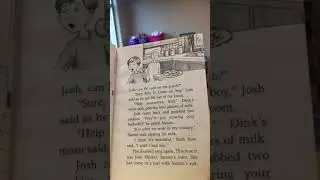 The Kidnapped King chapter 2