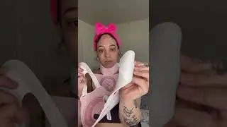 DermForge LED Mask Product Review