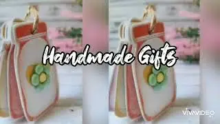 YouTube Channel Trailer - 