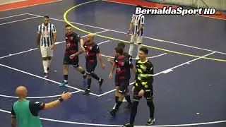 Old Boys Bernalda - Ama Matera  Serie C1 3 giornata 8 Novembre 2025