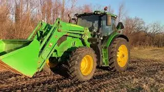 BigIron