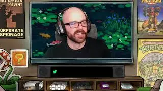 Fireside Craps | Tier Listing, How It's Made & More | 6-3-21