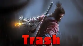 The Worst Souls Games: A Brutally Honest Ranking