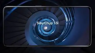 OPPO Reno2 Series | Ultra Dark Mode - Teaser