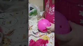 Lol LQL surprise EGG doll surprise BALL surprises LOL toys toy kids kid mainan anak