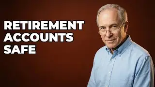 How Do State Laws Protect Retirement Accounts From Creditors?