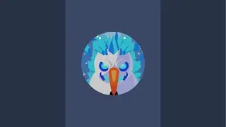 𝙵𝚁𝙾𝚂𝚃𝙲𝙻𝙰𝚆𝚂 𝙶𝙰𝙼𝙸𝙽𝙶 is live!