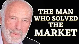 When Did Jim Simons Become a Billionaire?  Renaissance Technologies | Quantum Wealth