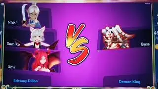 Luna Rush mLUS  token farming 5/21 - 7