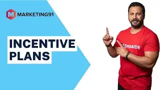 What are Incentive Plans? 9 Types of Incentives Explained