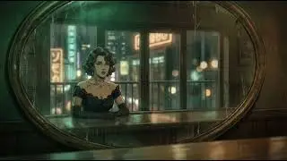 Jazz Music For When You Want To Be Left Alone