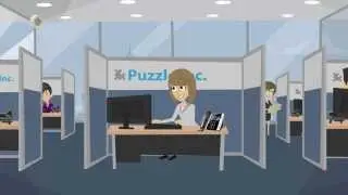 How to Use Paging on the Dynamix Business Voice Platform | One Minute Wednesday