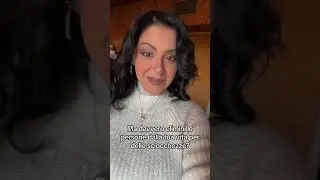 #odio #ancheno #mannaggialamiseria #foryou #trend #viralvideo #trending #staytoxic #fyp