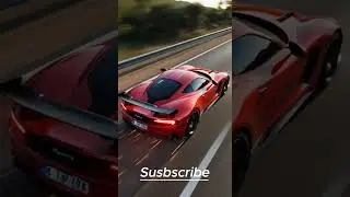 Luxury Cars | Supercars Compilation 2026 | Fast Sports Cars Cinematic Video #capcut