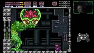 Stream Highlights - SnakeLancerGame - Doggotroid
