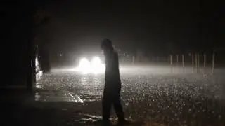 It Cant Happen Official Music Video