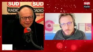 Dr Louis Fouché : 