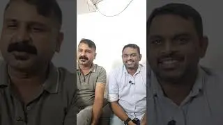 BT cash തട്ടിപ്പിൽ കുടുങ്ങിയത് കൂടുതലും പാവപ്പെട്ട സ്ത്രീകൾ #btcash