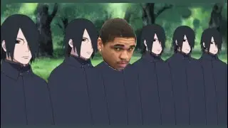 How to use SHADOW CLONE JUTSU? | Rise of The Ronin Shadow Haze Tutorial | Stream Highlights