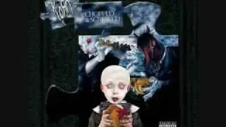Korn - Twisted Transistor - [screwed & chopped] - BY: DJ Michael Watts