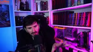 🔴LIVE 🔴 RE 4 OG SPEEDURN 🔴