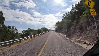 Texas Twisted Sisters Area 335 11/16/24
