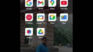 Live permotion Bali video. Kaise chalaye