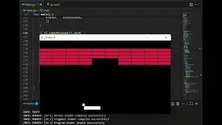 Breakout Save Video