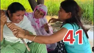 ਅੱਜ ਨੀ ਮੈਂ ਛੱਡਦਾ ਏਨੂੰ ||Aaj sadd da mai enu||#punjabishortstory2023 #trending #comedy ​⁠@Guribebe