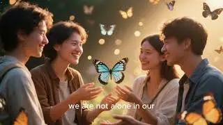 The Power of Myth  How Storytelling Connects Us to the Divine 1