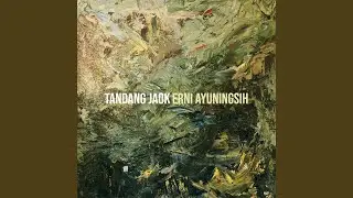 Lingkok Serung