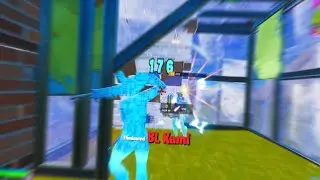 Animals 🦁 | Need a Fortnite Montage/Highlights Editor?