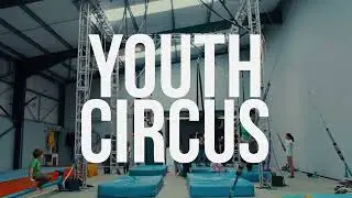 Youth Circus