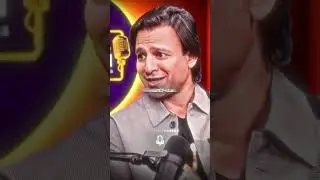 Vivek Oberoi shares savings secrets you never knew
