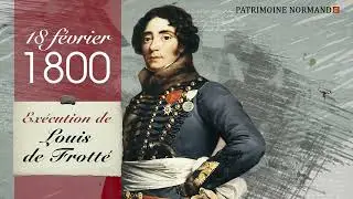 Louis de Frotté
