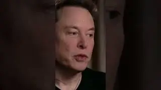 Антихрист, созданный с помощью искусственного интеллекта, РАЗОБЛАЧЕН! Ищите Иисуса! (Илон Маск и ...