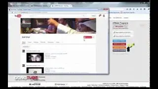 FULL - TUTORIAL ADDMEFAST | EASY TO GET FOR VIEW, LIKE & SUBSCRIBE ON YOUTUBE