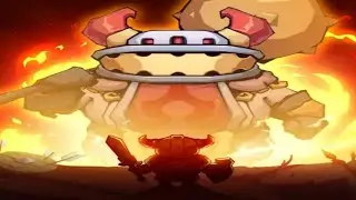 Merge Defense Hero