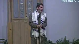 Lucifer and Israel - Ezekiel 28