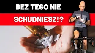 Najlepsze Suplementy na Szybkie Odchudzanie