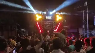 Dj Sagar Bareilly Kawad Yatra 2025 #shorts #instagood #viral #trending #instagram #ytshort #love 