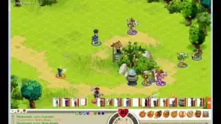 Bonta vs. Brakmar