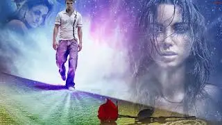 Composition  ,, Don t go  ! -  Music by :  ADI MUKUSHEV